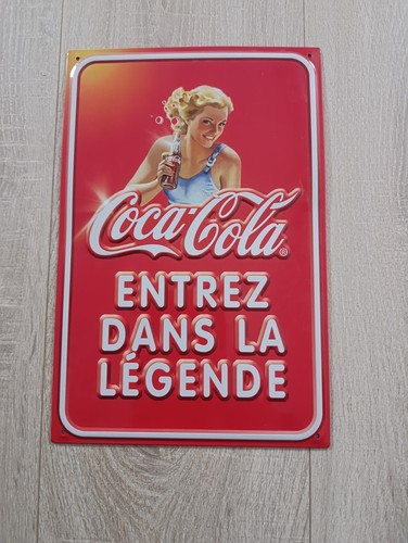 Cadre plaque métal - cadre,