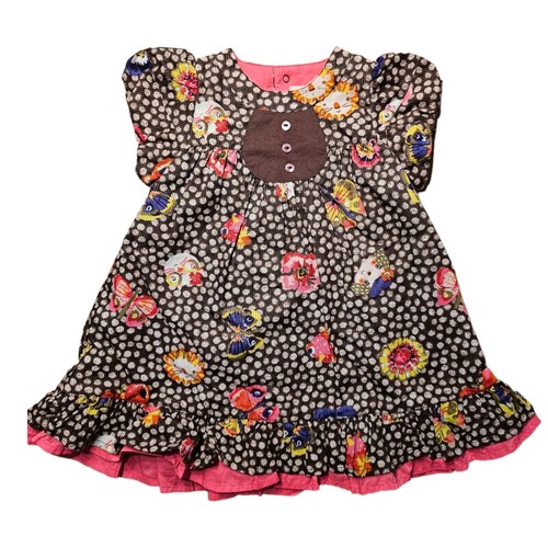 Sweet catimini baby designer - sweet,