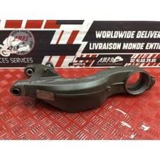 Monobras Ducati 748 1995 à