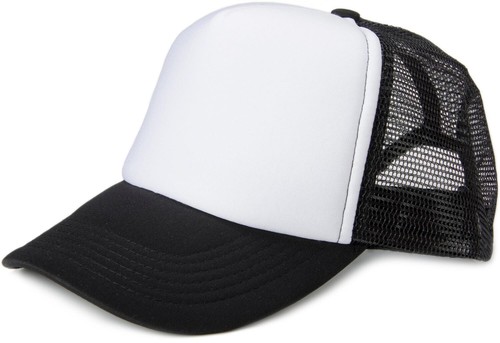 Casquette panneaux en - casquette,