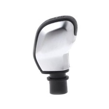 5 Vitesse Pommeau Levier de