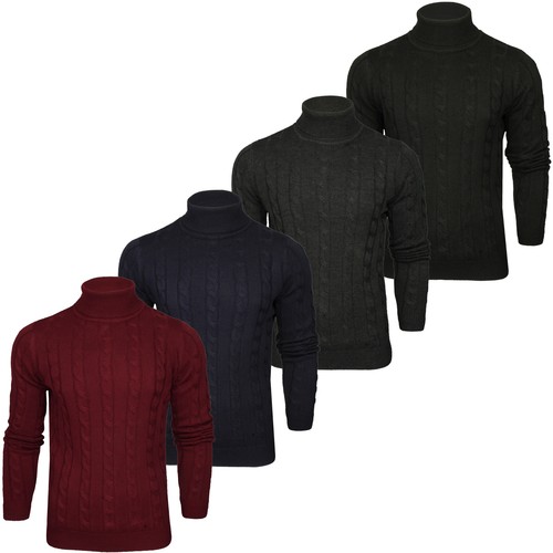Xact pull tricot - pull,