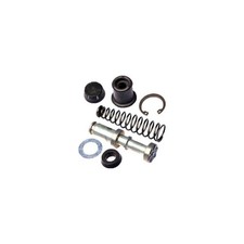 Kit revision maitre - de,