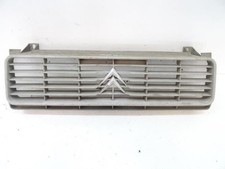 Calandre citroen axel - citroen,
