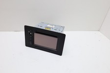 SYSTEME NAVIGATION GPS Saab