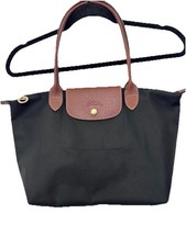 Longchamp le Pliage Original