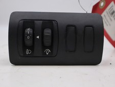 Interrupteur commande de