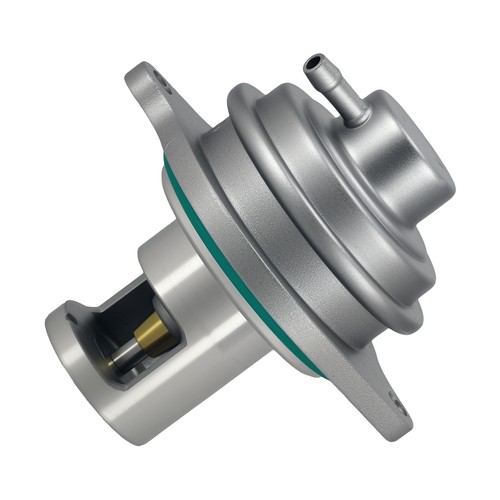 Soupape egr for mercedes - soupape,