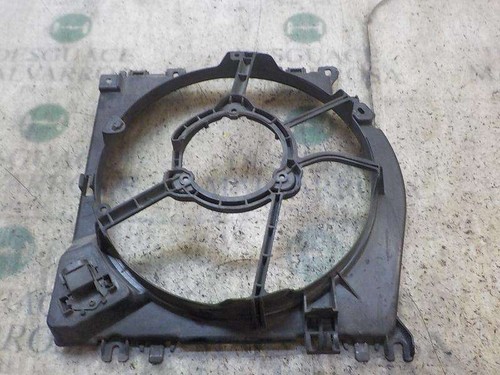 Conduit air 15728355 pour - conduit,