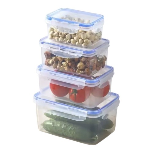 Lot boîtes de - boîtes,