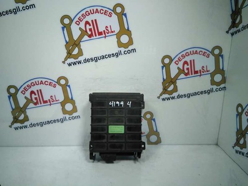 V86ab12a297ba boîtier moteur - boîtier,