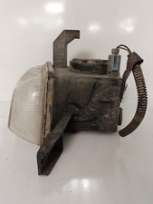 Anti brouillard droit (feux) OPEL ASTRA G BREAK 9117323