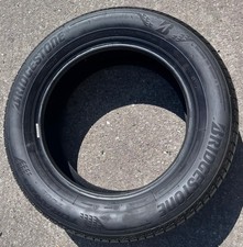 215/60 R17 96H Bridgestone