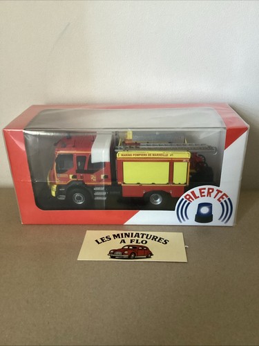 Renault d14 ccrm - d14, bmpm