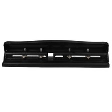  Perforatrice Artisanale