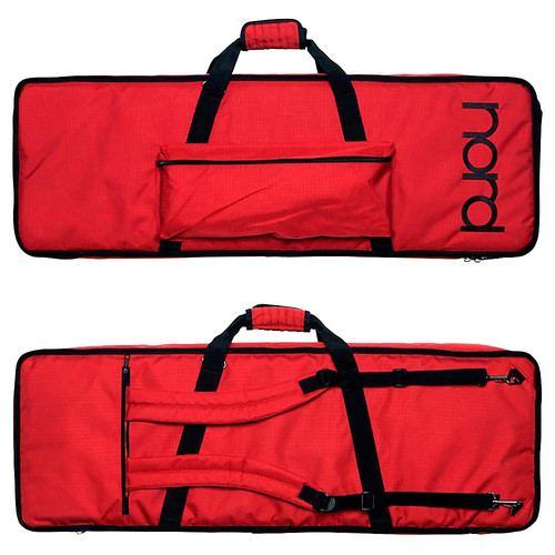 Nord electro soft case - electro,
