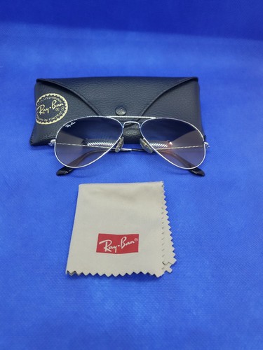Lunettes soleil ray ban - lunettes, de
