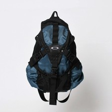 Sac À Dos Mini Icon OAKLEY