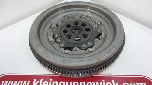 Volant moteur volkswagen - volant,