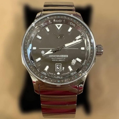 Vostok europe nh35 - vostok, nh35-592a784
