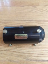 Lumicon 2.0" Easier Guider