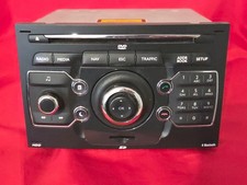 AUTORADIO NG4 GPS 3D DVD