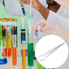 Tweezer Tweezer Tweezer