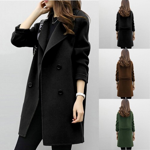 Veste chaude haute - , qualité