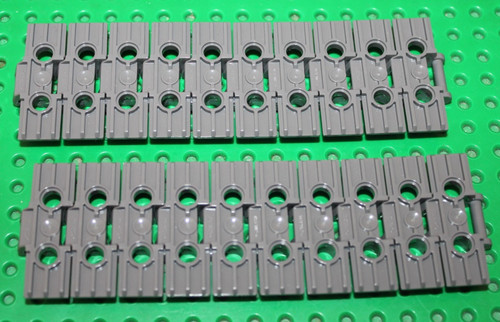 Lego technic bandes de - lego,