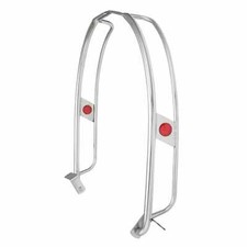 Serveurs Edge SIP Ulm Style