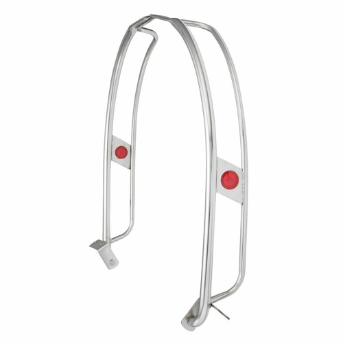 Paraurti périmétraux sip - périmétraux,