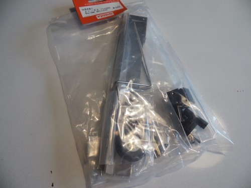 Kyosho h3261 main gear - gear, (