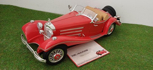 Mercedes benz 500 - benz, roadster