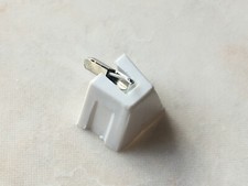 6571 diamant sansui st10d - 6571,