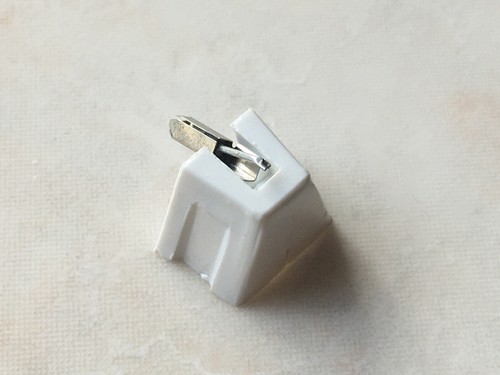 6571 diamant sansui st10d - 6571,