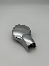 Yamaha RD 250 RD350 TX500