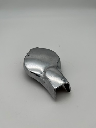 Yamaha 250 rd350 tx500 - rd,