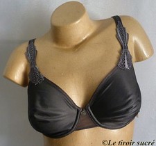 Chantelle notre dame soutien - chantelle,