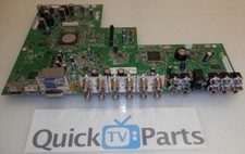 NEC X462UN CBPFAS2NVQ5 Main