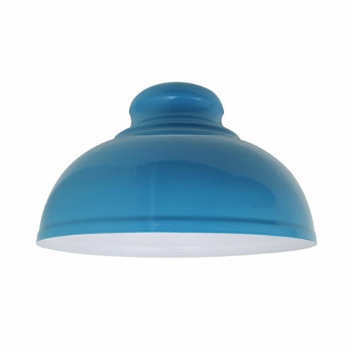 Ancien lampe suspension abat - ancien,