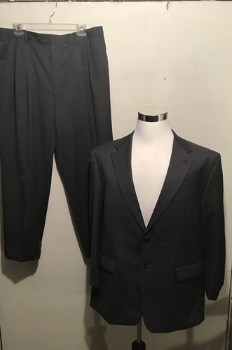 Ralph lauren green label - lauren, wool