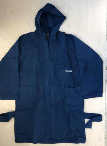 2560 997 errea - errea, homme