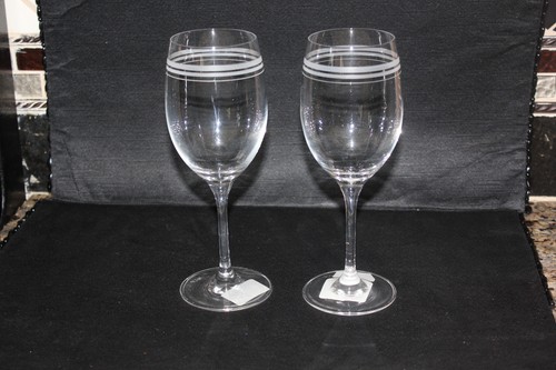Royal doulton ruban wine - doulton, (2)