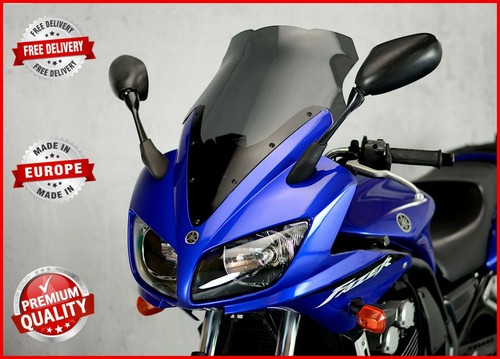Yamaha fzs 600 fazer 2002 - yamaha,