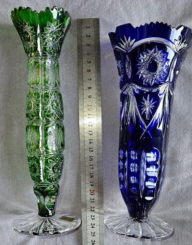 Caesar crystal bohemiae 2 - crystal, :