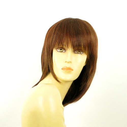Perruque femme long - perruque,
