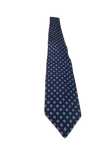 Crva0212 cravate vintage - crva0212,