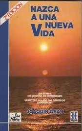Nazca una nueva - nazca, vida