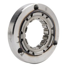 ROUE LIBRE DEMARREUR  QUAD