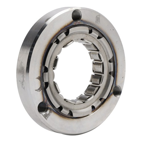 Roue libre demarreur quad - libre,